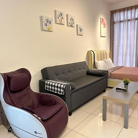 Beacon Exec Suites# Msg Chair#Disney Hotstar George Town Zewnętrze zdjęcie