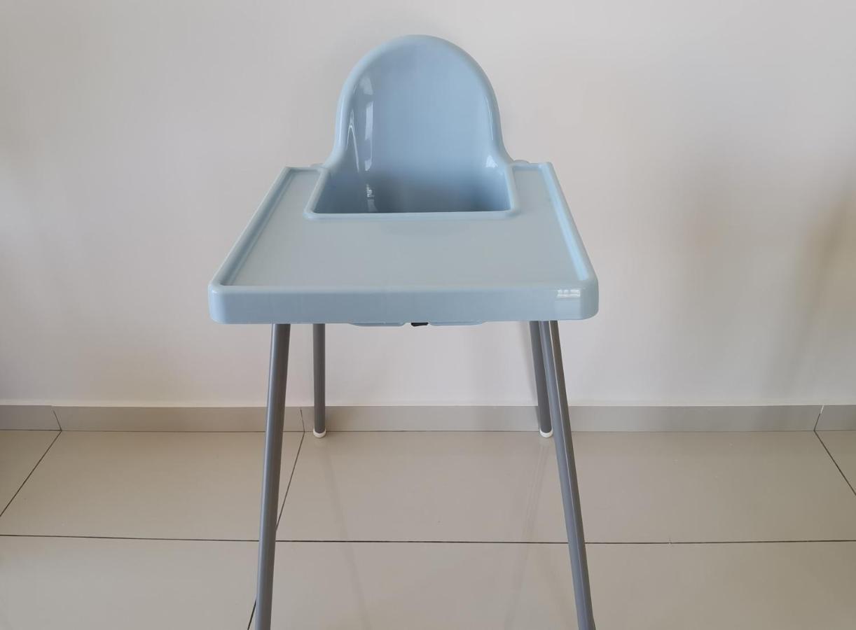 Beacon Exec Suites# Msg Chair#Disney Hotstar George Town Zewnętrze zdjęcie