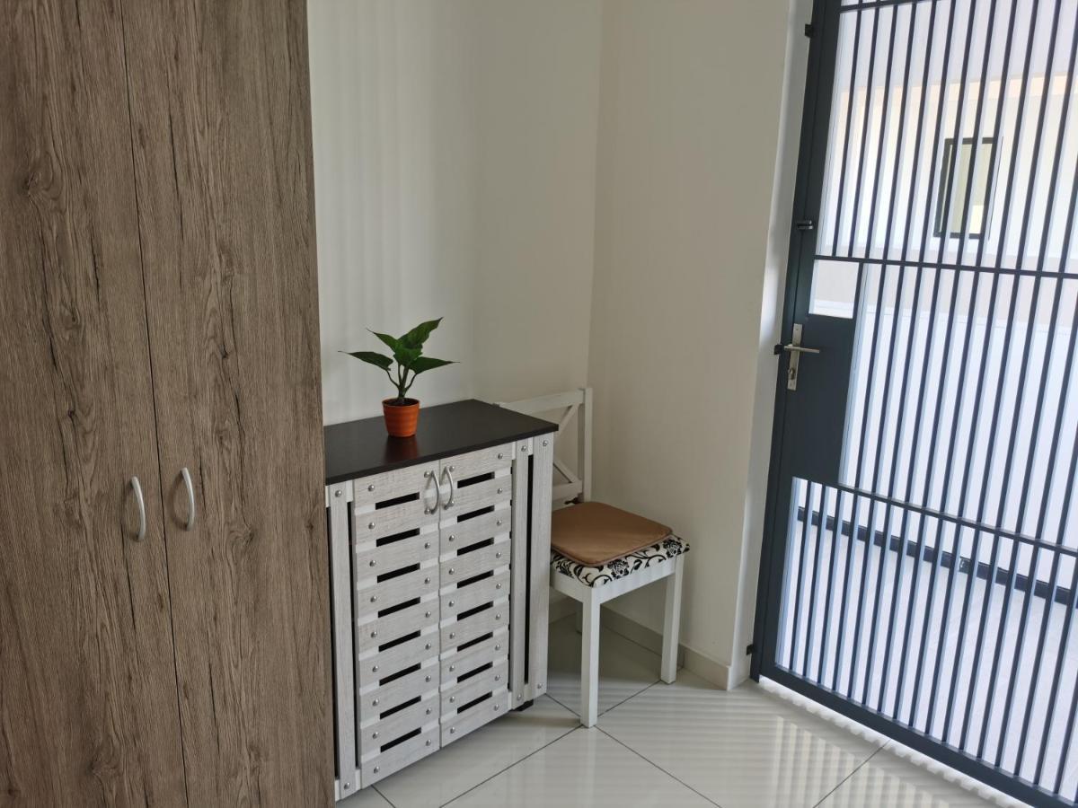 Beacon Exec Suites# Msg Chair#Disney Hotstar George Town Zewnętrze zdjęcie