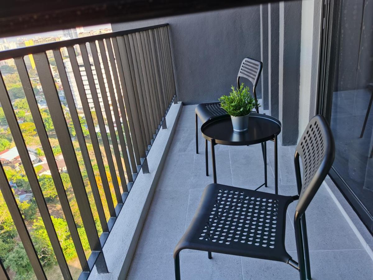 Beacon Exec Suites# Msg Chair#Disney Hotstar George Town Zewnętrze zdjęcie