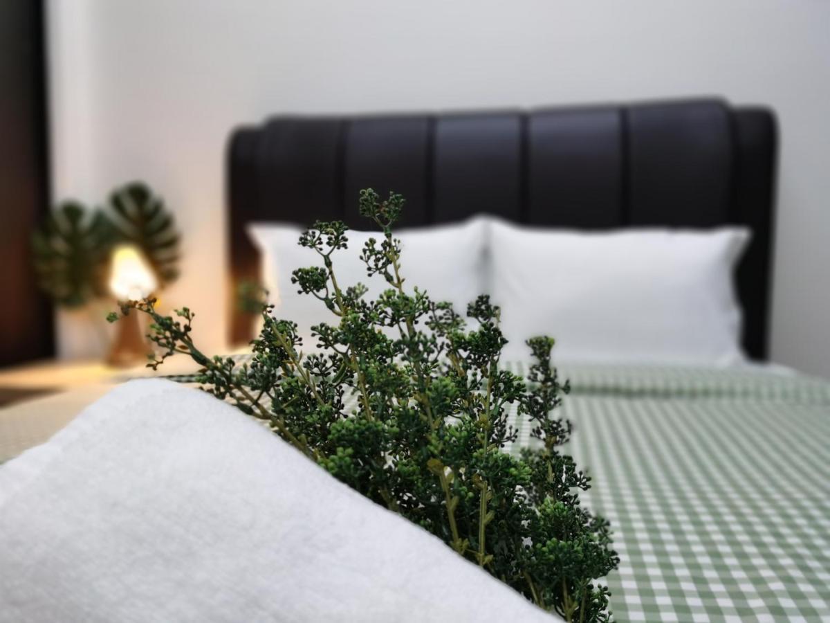 Beacon Exec Suites# Msg Chair#Disney Hotstar George Town Zewnętrze zdjęcie