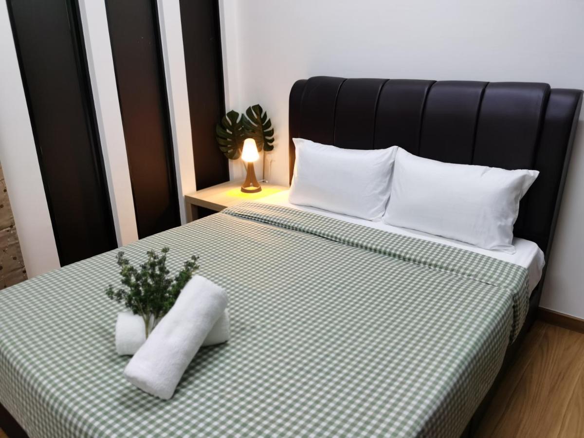 Beacon Exec Suites# Msg Chair#Disney Hotstar George Town Zewnętrze zdjęcie