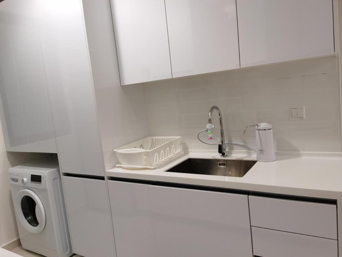 Beacon Exec Suites# Msg Chair#Disney Hotstar George Town Zewnętrze zdjęcie