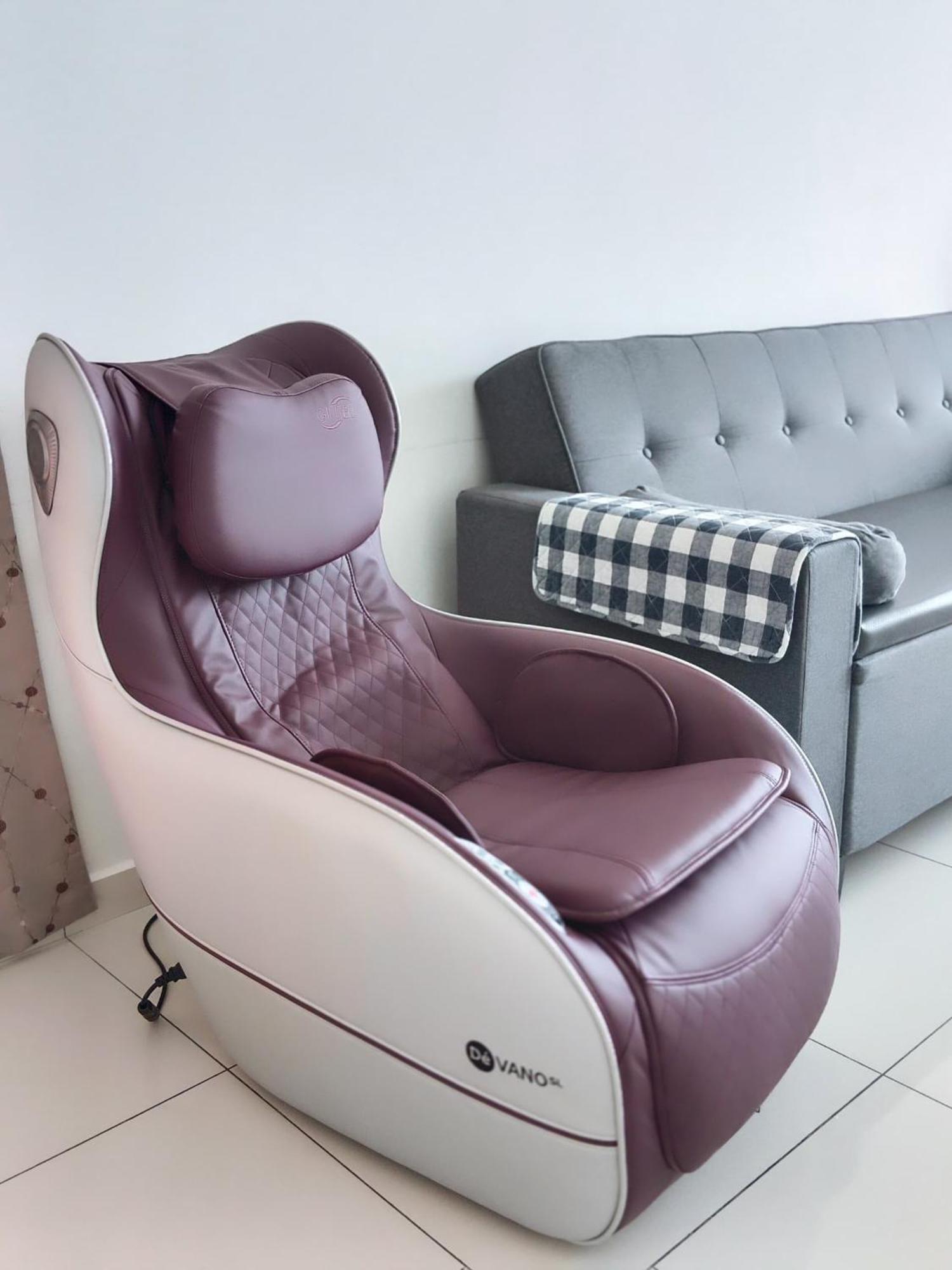 Beacon Exec Suites# Msg Chair#Disney Hotstar George Town Zewnętrze zdjęcie